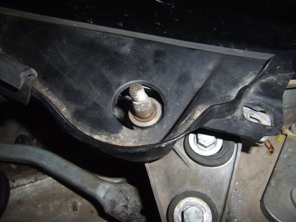 Forums How To Remove and replace Windhsheild Wiper